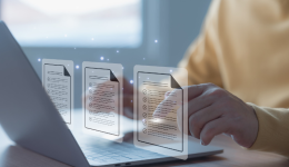 亞馬遜多變體產品的廣告佈局策略