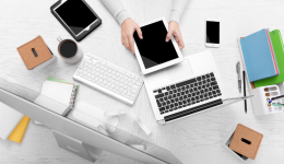 亞馬遜新品廣告策略四步曲