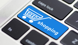 亞馬遜提升產品利潤的5個核心點！點進來你就賺到了！