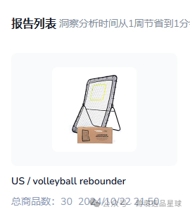 亞馬遜選品熱門產品解讀第46期，亞馬遜海外倉大賣公司都在做些什麼高客單價產品