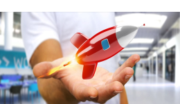 TEMU開店怎麼爆單，TEMU開店價格怎麼定