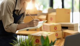 亞馬遜低價商城即將上線：低價新模式能否撼動市場？