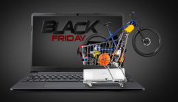 擺脫牛馬人生！大學生在TikTok賣貼紙獲百萬收入！