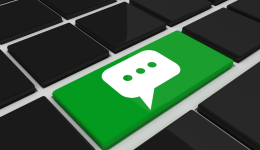 大批ASIN被禁售！亞馬遜正在整頓這一類目！