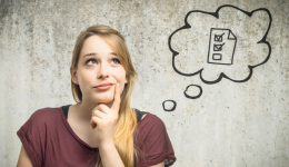 “我去，這居然是真的！”妹子在TikTok上吐槽Temu商品，獲1300萬播放！