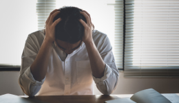 爲何放棄亞馬遜VINE計劃：一次深思熟慮的決策