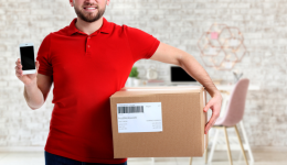 Ozon大幅降傭迎雙11，中俄跨境電商迎來新機遇