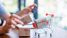 亞馬遜乾貨：亞馬遜不經營的站點，該如何處理？