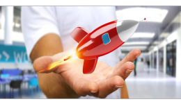 僅5人團隊，1周讓亞馬遜店鋪銷量飆升10倍，成本低得驚人！