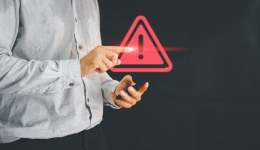 亞馬遜大批賣家喫績效警告！如何有效處理後臺績效問題？