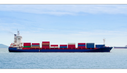 SHEIN開店怎麼樣發貨，SHEIN惡意退貨怎麼辦