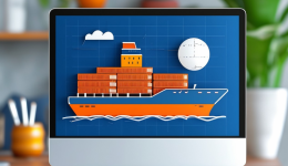 TikTok曝光量超9億！深圳小衆服裝賣家抓住爆款密碼