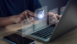 真的太香了！亞馬遜一連發布4項新功能！