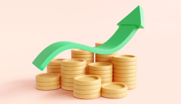 保溫杯在TikTok上走紅，年賺一億