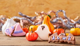 2024萬聖節TikTok達人營銷策略：提升品牌形象與銷量