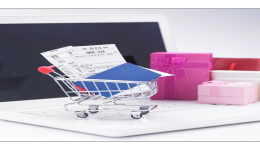 速賣通供應商怎麼開全託管店鋪，速賣通供應商開全託管店鋪有哪些要求