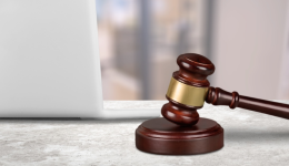 TEMU開店簽收未籤舉證流程，2025TEMU開店發貨常見問題