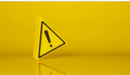 必看！TikTok 上品的敏感詞與禁售類目大彙總