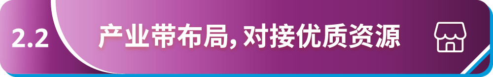 亞馬遜消費電子爆單祕籍！全新攻略手冊爲你指引方向抓住機會