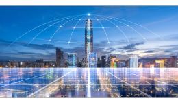 對話SHEIN前日本負責人：中國品牌，強勁“衝擊”日本