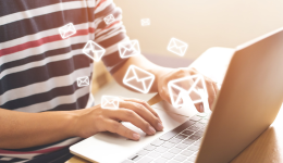 資本終於對男人下手了？7-9月TikTok全球買量洞察