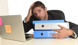 2024做Temu會遇到哪些坑？原來罰款只是其中之一...