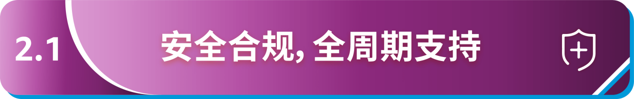 亞馬遜消費電子爆單祕籍！全新攻略手冊爲你指引方向抓住機會