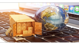 獨家消息：SHEIN全託管有大動作：免費開放歐美倉