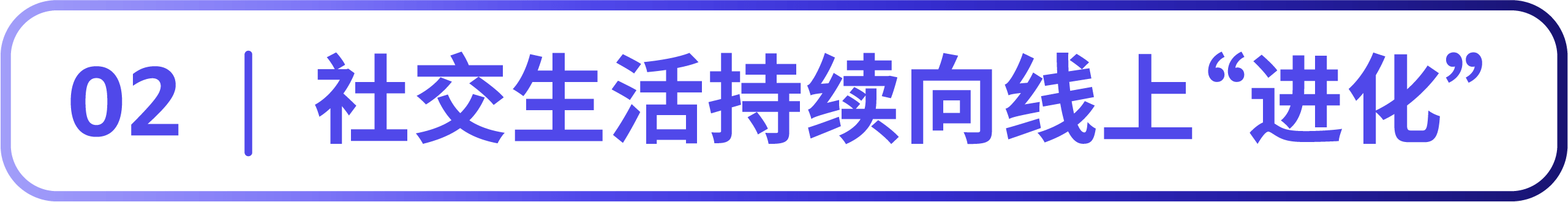 亞馬遜消費電子爆單祕籍！全新攻略手冊爲你指引方向抓住機會