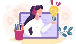 突發！亞馬遜賣家訂單暴跌背後的投訴潮