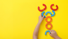 TEMU半托管怎麼做？從入駐到黑五爆單祕訣全掌握！