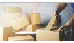 多渠道訂單多到忙不過來？亞馬遜MCF爲您提供多種ERP提效！