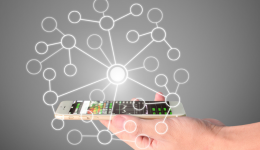 用TikTok，賺東南亞女人和孩子的錢！