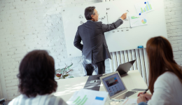 亞馬遜純白帽要怎麼推新品呢?