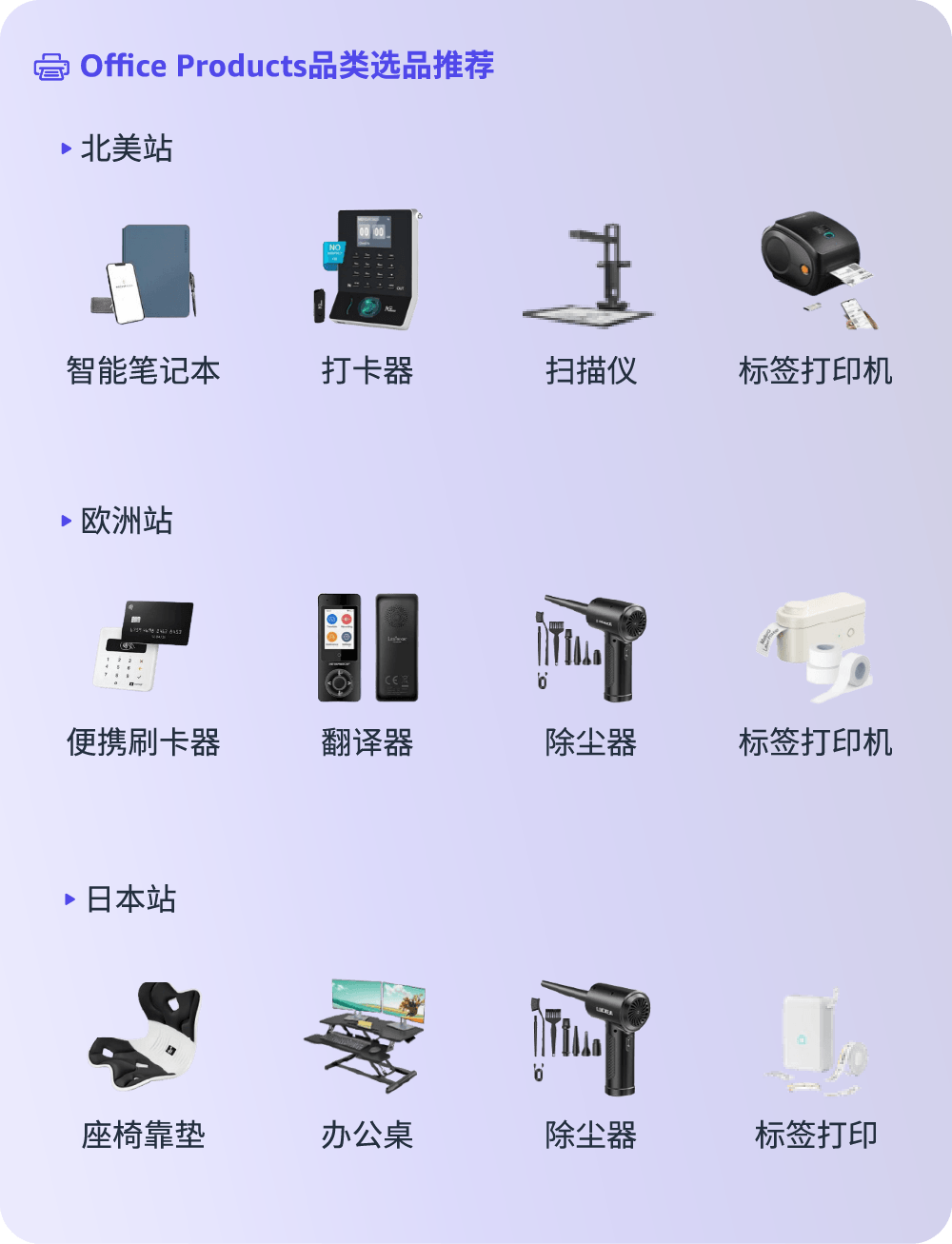 亞馬遜消費電子爆單祕籍！全新攻略手冊爲你指引方向抓住機會