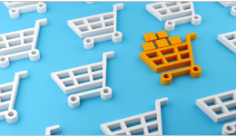 優化亞馬遜PPC廣告？如何最大化你的投資回報率？