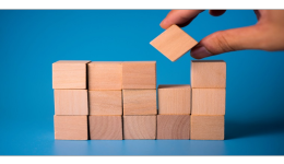 一塊攝影背景布在亞馬遜賣到年銷量過億，這位生物學跨界的老闆太牛了！