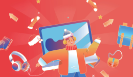 想通過TikTok賺錢？2024必看的5個關鍵數據！