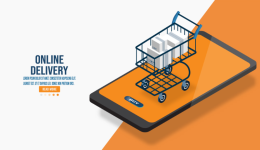 TikTok，跨境店和資料本土哪個好