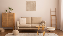 TikTok秋天的第一個爆品來了！缺流量就趕緊蹭這些熱搜詞！