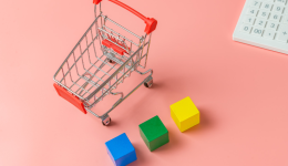 亞馬遜選品熱門產品解讀第47期，客單價非常高的電動穿戴式吸奶器市場分析報告