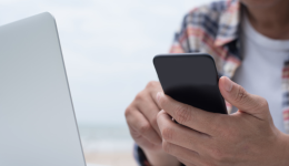 亞馬遜小範圍測試新功能