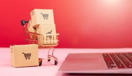 提高亞馬遜廣告點擊率的關鍵策略，立刻見效！