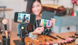 國內電商混不下去？真·李佳琦宣佈進軍TikTok！