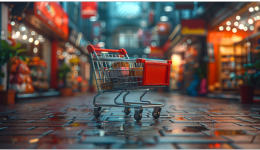 亞馬遜新品到爆款打法⑩：旺季廣告建議及促銷組合