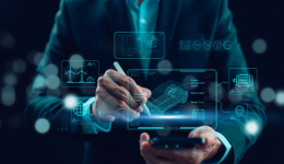 亞馬遜最新政策解讀-GPSR合規倒計時：賣家需迅速行動！