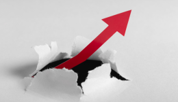 通拓扭虧爲盈！三季度營收6.7億，易佰在Temu和TikTok表現搶眼