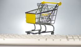 亞馬遜下拉框關鍵詞的來源及下載方式