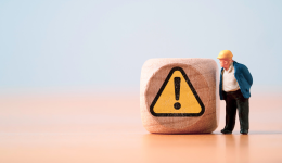 警惕：也許你的分時競價分時預算存在錯誤