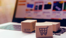 亞馬遜POA申訴思路新方向